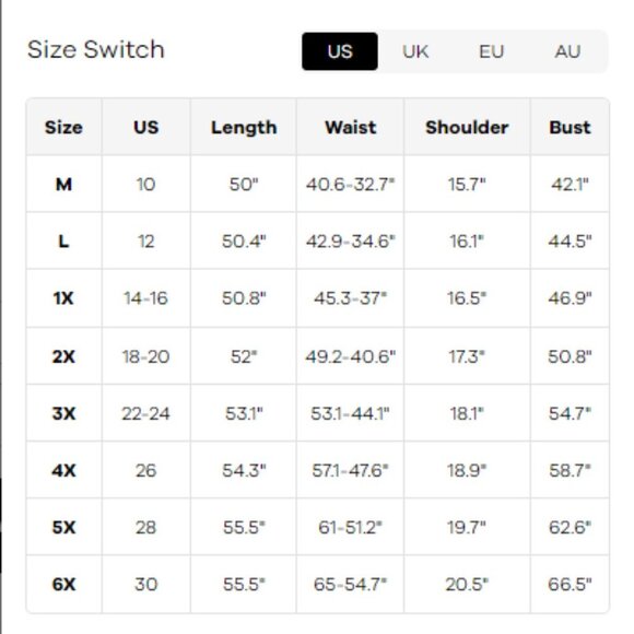 BloomChic Plus Size Floral Patchwork Halter Ties High Low Hem Dress - Picture 5 of 5